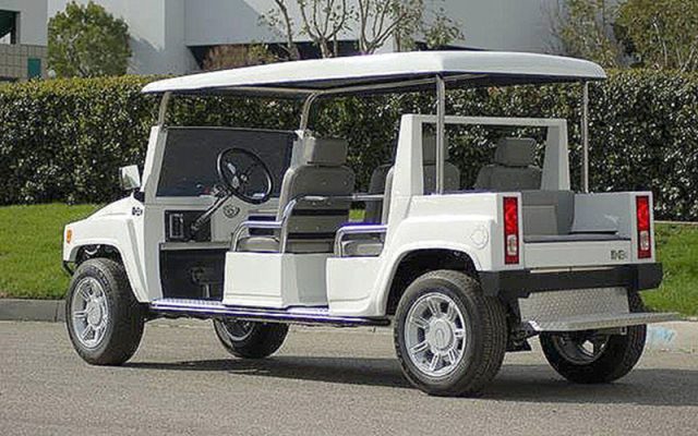 affordable golf cart rental, golf cart rent virginia golf cart rental