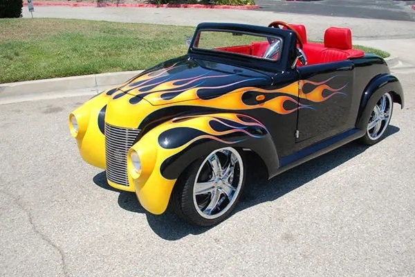 affordable golf cart rental, golf cart rent virginia golf cart rental