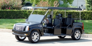 affordable golf cart rental, golf cart rent virginia golf cart rental