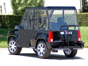affordable golf cart rental, golf cart rent virginia golf cart rental