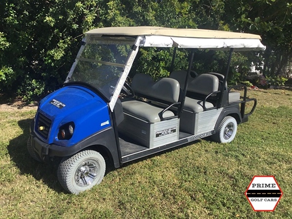 affordable golf cart rental, golf cart rent virginia golf cart rental