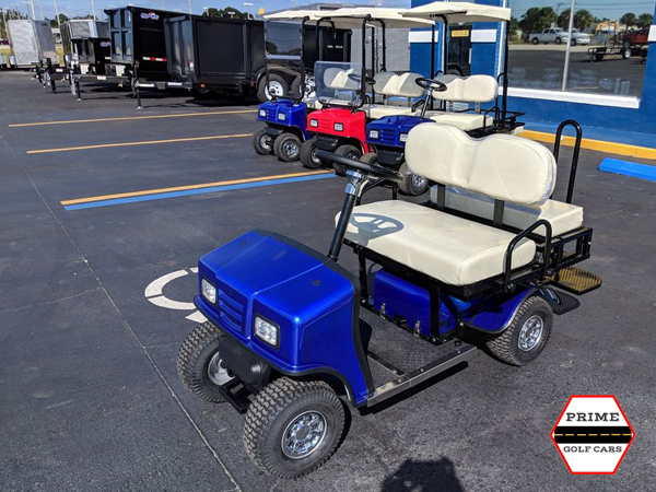 affordable golf cart rental, golf cart rent virginia golf cart rental