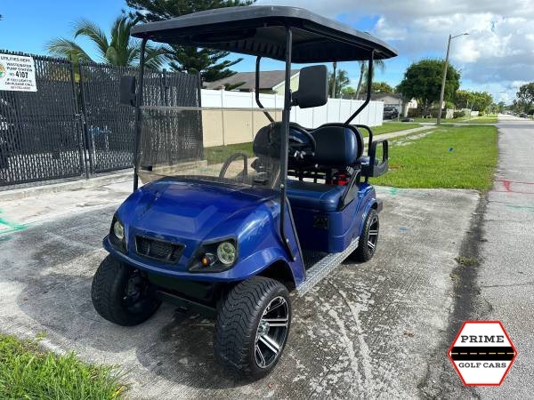 affordable golf cart rental, golf cart rent virginia golf cart rental