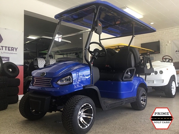 affordable golf cart rental, golf cart rent virginia golf cart rental