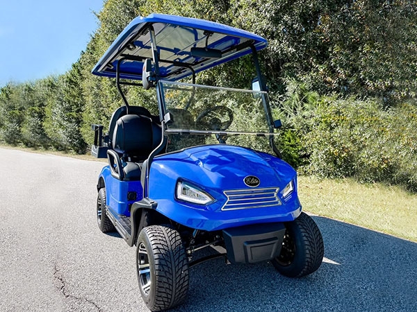 virginia golf cart rental, golf cart rentals