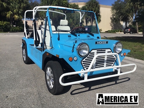 affordable golf cart rental, golf cart rent virginia golf cart rental