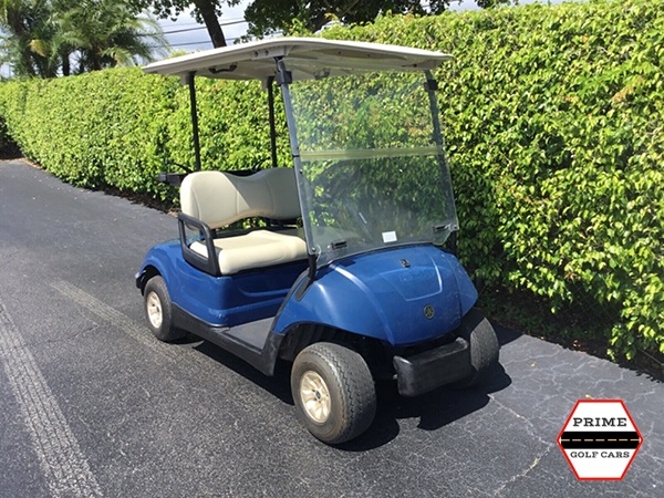 affordable golf cart rental, golf cart rent virginia golf cart rental