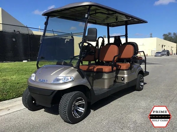 affordable golf cart rental, golf cart rent virginia golf cart rental