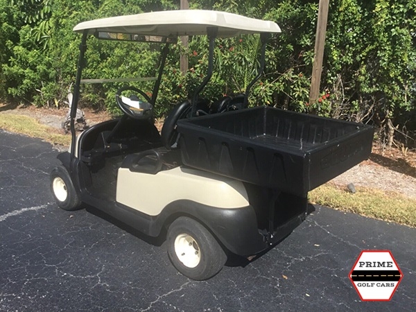 affordable golf cart rental, golf cart rent virginia golf cart rental