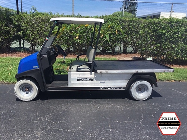 affordable golf cart rental, golf cart rent virginia golf cart rental