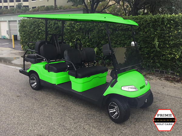 golf cart rental virginia, virginia golf cart rental