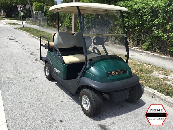 affordable golf cart rental, golf cart rent virginia golf cart rental