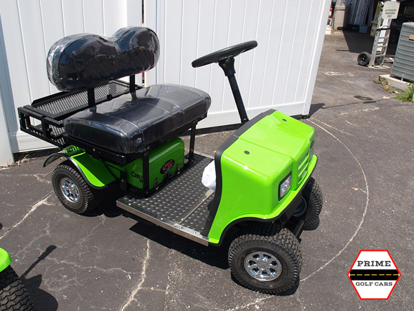 affordable golf cart rental, golf cart rent virginia golf cart rental