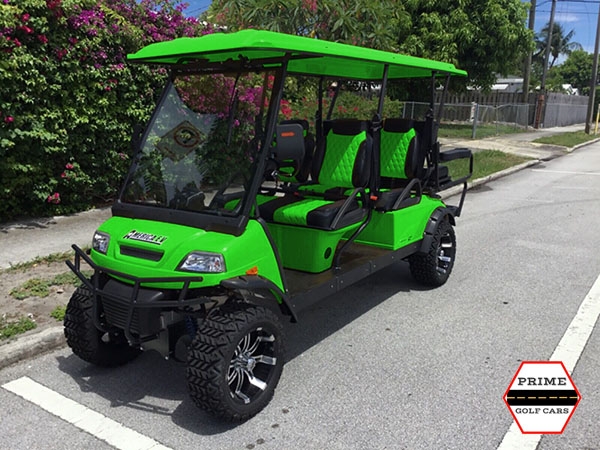 golf cart rental virginia, virginia golf cart rental