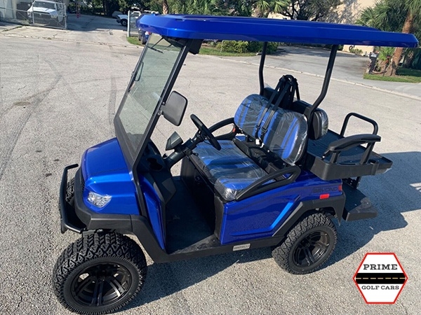 affordable golf cart rental, golf cart rent virginia golf cart rental