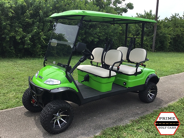 golf cart rental virginia, virginia golf cart rental