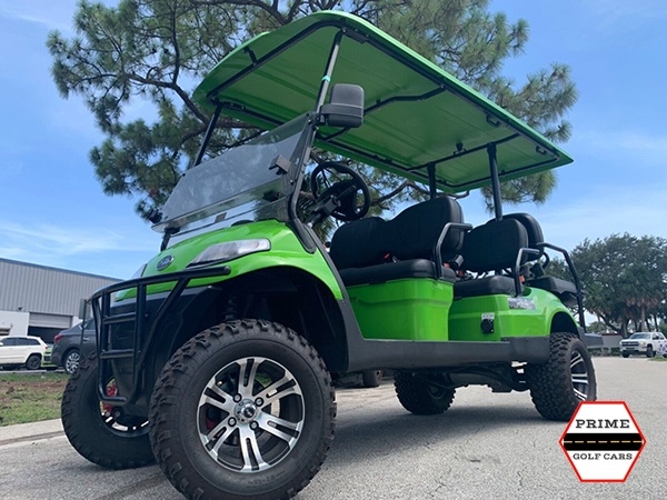 affordable golf cart rental, golf cart rent virginia golf cart rental