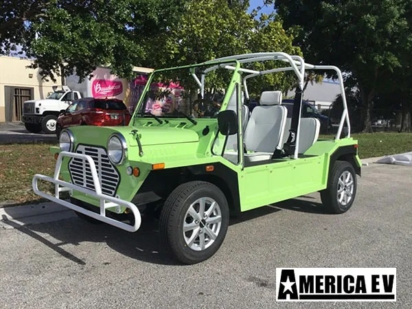 affordable golf cart rental, golf cart rent virginia golf cart rental