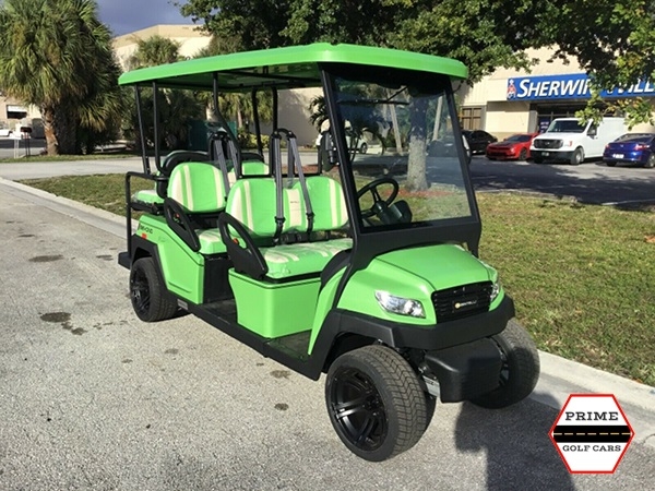 affordable golf cart rental, golf cart rent virginia golf cart rental