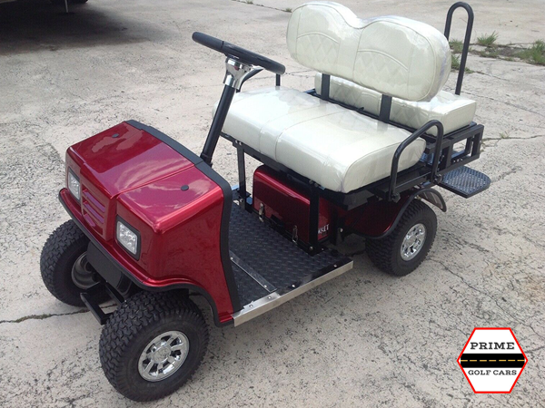affordable golf cart rental, golf cart rent virginia golf cart rental