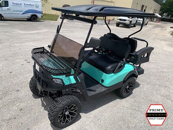 affordable golf cart rental, golf cart rent virginia golf cart rental