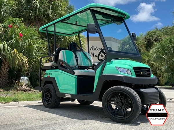 affordable golf cart rental, golf cart rent virginia golf cart rental