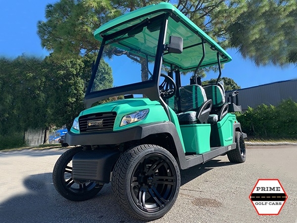 affordable golf cart rental, golf cart rent virginia golf cart rental