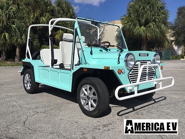 affordable golf cart rental, golf cart rent virginia golf cart rental