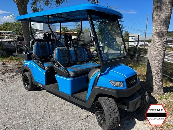 affordable golf cart rental, golf cart rent virginia golf cart rental