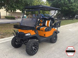 golf cart rental virginia, virginia golf cart rental