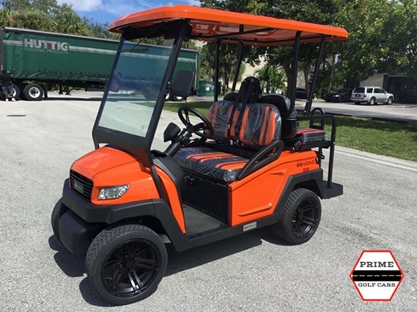 affordable golf cart rental, golf cart rent virginia golf cart rental