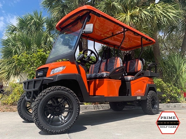 affordable golf cart rental, golf cart rent virginia golf cart rental