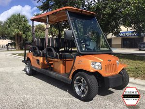 golf cart rental virginia, virginia golf cart rental