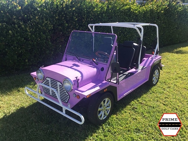 affordable golf cart rental, golf cart rent virginia golf cart rental