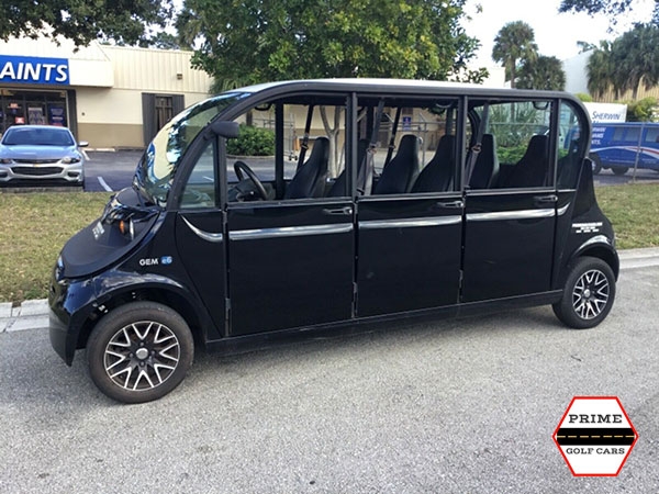 affordable golf cart rental, golf cart rent virginia golf cart rental