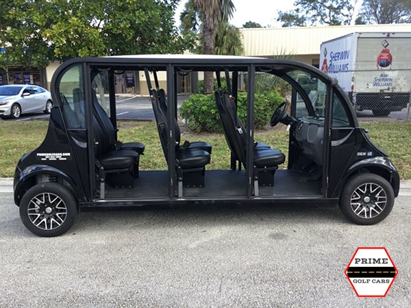 affordable golf cart rental, golf cart rent virginia golf cart rental