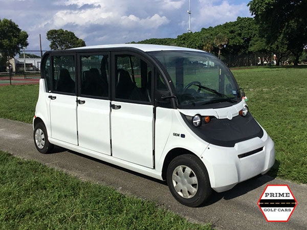 affordable golf cart rental, golf cart rent virginia golf cart rental