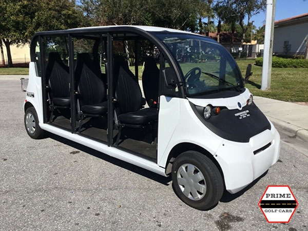 affordable golf cart rental, golf cart rent virginia golf cart rental