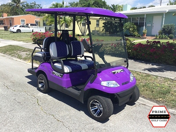 affordable golf cart rental, golf cart rent virginia golf cart rental