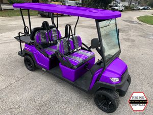 virginia golf cart service, golf cart repair virginia