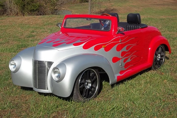 affordable golf cart rental, golf cart rent virginia golf cart rental