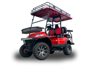 golf car rental virginia, golf cart rental near me