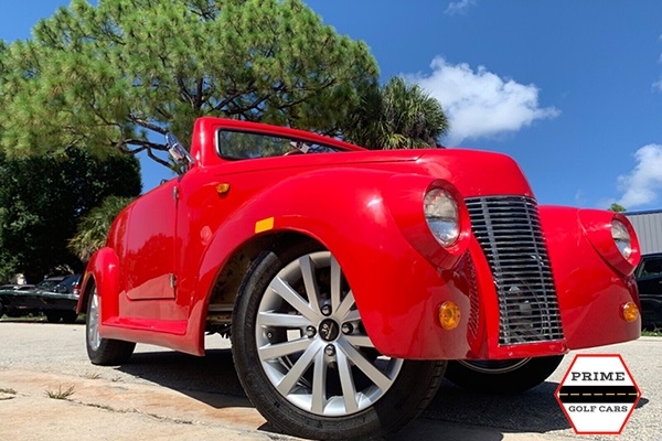 affordable golf cart rental, golf cart rent virginia golf cart rental