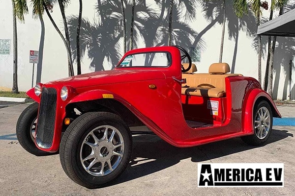 affordable golf cart rental, golf cart rent virginia golf cart rental