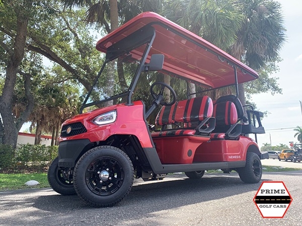 affordable golf cart rental, golf cart rent virginia golf cart rental