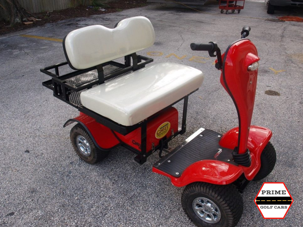 affordable golf cart rental, golf cart rent virginia golf cart rental