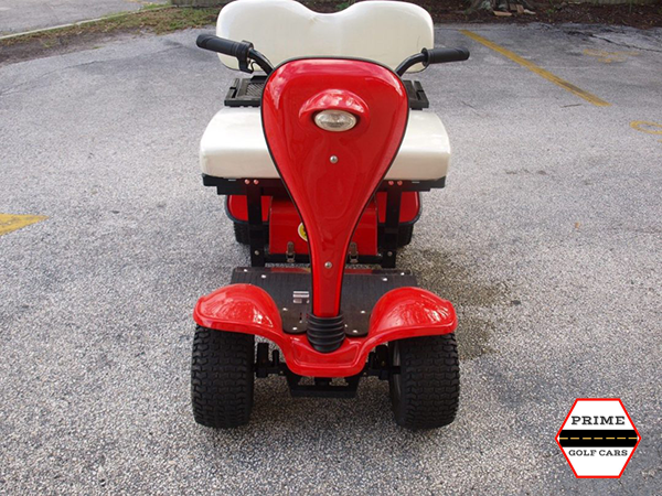 affordable golf cart rental, golf cart rent virginia golf cart rental