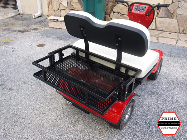 affordable golf cart rental, golf cart rent virginia golf cart rental