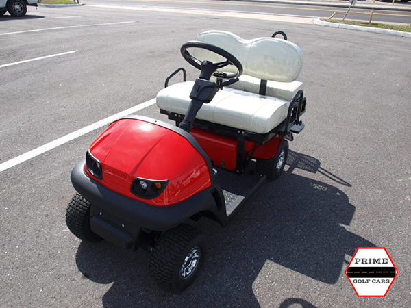 affordable golf cart rental, golf cart rent virginia golf cart rental