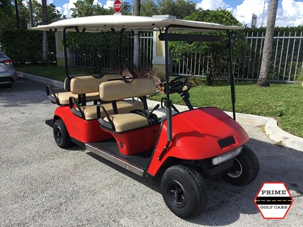 affordable golf cart rental, golf cart rent virginia golf cart rental
